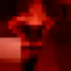Profil de Rebecca à Niherne (28 ans) - plan cul gratuit