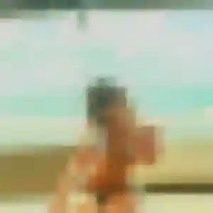 Jolie Jacqueline, 43 ans à Nilvange - la contacter