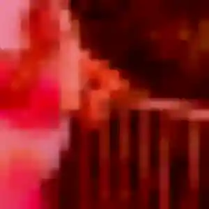 Photo de Jade à Nilvange (44 ans) - plan cul sans inscription