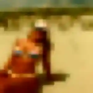 Lena, 45 ans, cherche un plan cul à Nilvange