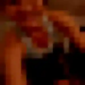 Theresa, 44 ans, disponible à Nilvange pour un plan cul