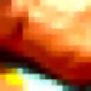 Anne-Charlotte, 40 ans, disponible à Nîmes pour une rencontre coquine