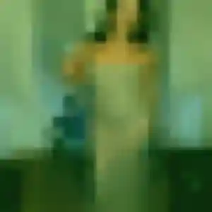 Rejoins Chloe, 42 ans à Nîmes en privé