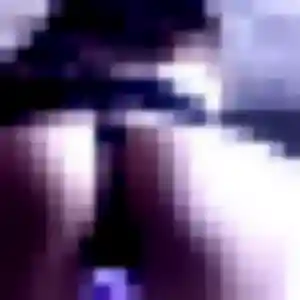 Elsa (22 ans) à Nîmes cherche un plan cul rapidement