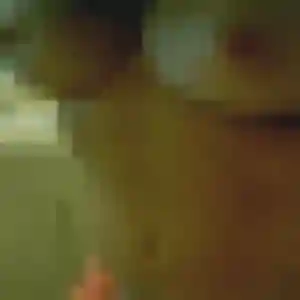Florence (30 ans) à Nîmes cherche un plan cul maintenant