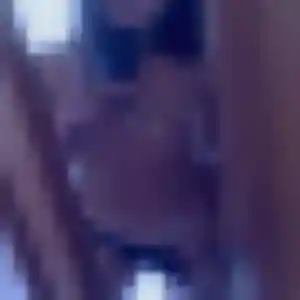 Ghislaine, 25 ans, disponible à Nîmes pour une rencontre coquine