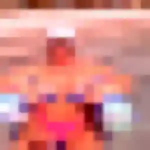 Profil de Marie-Laure à Nîmes (29 ans) - plan cul discret