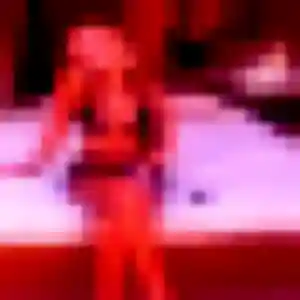Solange, femme de 45 ans cherche plan cul à Nîmes