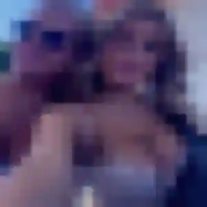 Jolie Nina, 28 ans à Niort - voir sa photo