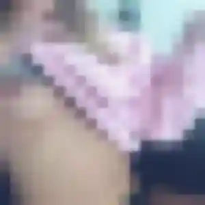 Photo de Patricia à Niort (34 ans) - plan cul anonyme