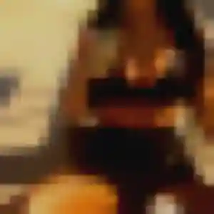 Tatiana (29 ans) à Niort propose une rencontre ce soir