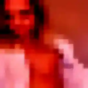 Alexandra (23 ans) à Nissan-lez-Enserune propose une rencontre ce soir
