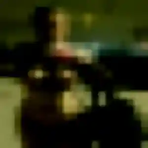 Vera, 34 ans, cherche un plan cul à Nissan-lez-Enserune