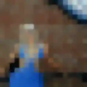 Lena, femme de 41 ans veut plan cul à Nivelle