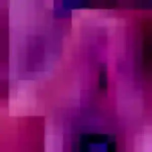 Marie-Ange (34 ans) à Nivelle cherche un plan cul rapidement