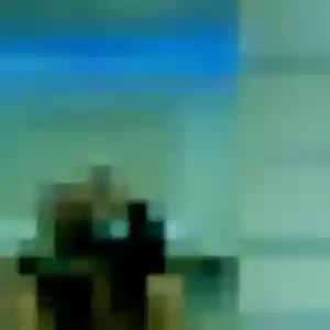 Marie-Louise, 41 ans, connectée à Nivelle pour une rencontre coquine