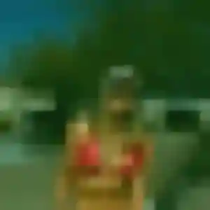 Anais, 43 ans, en ligne à Nivigne et Suran pour une rencontre coquine