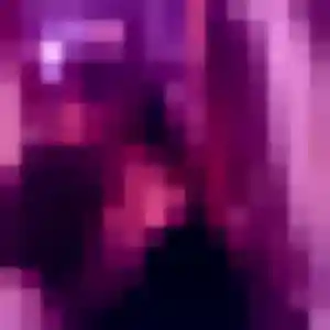 Marie-France, 40 ans, en ligne à Nivigne et Suran pour une rencontre coquine