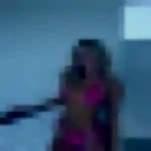 plan cul à Nivillac : photo de Lena, 43 ans - inscription gratuite