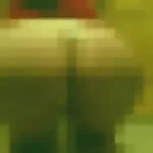 Profil de Isabella à Nivolas-Vermelle (34 ans) - plan cul gratuit