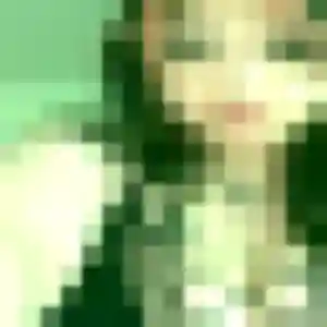Jolie Jade, 28 ans à Nivolas-Vermelle - voir sa photo