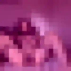 Photo exclusive de Marie-Christine, 28 ans à Nivolas-Vermelle - rencontre coquine