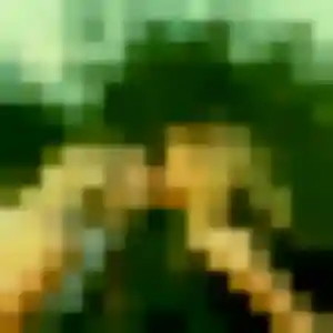 Profil de Mathilda à Nivolas-Vermelle (38 ans) - plan cul gratuit