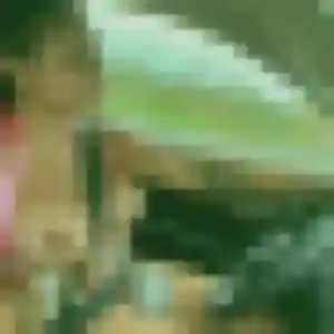 Rencontre Suzanne, 36 ans à Nivolas-Vermelle en privé