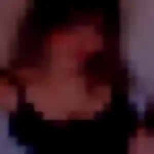 Cassandre (33 ans) à Nizas propose une rencontre ce soir