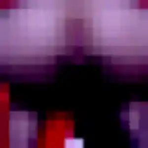 Sexy Jeanne, 42 ans à Nizas - découvrir son profil