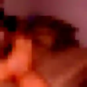 plan cul à Nizas : photo de Leontine, 44 ans - sans engagement