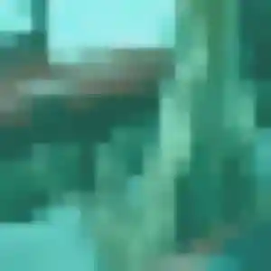 Photo de Pierrette à Nizas (28 ans) - plan cul anonyme