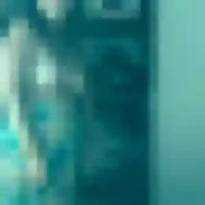 Natacha, fille de 24 ans veut plan cul à Noailhac