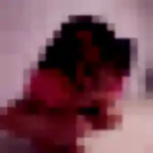 Sexy Flavie, 42 ans à Noaillan - voir sa photo