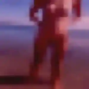 Sexy Vanessa, 44 ans à Noaillan - la contacter