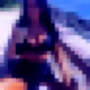 Odile, 45 ans, en ligne à Noailles pour une rencontre coquine