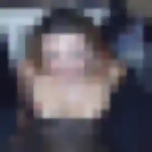 Tamara, femme de 22 ans veut plan cul à Noailles