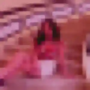 Marie-Jose, 44 ans, dispo pour plan cul à Noailles