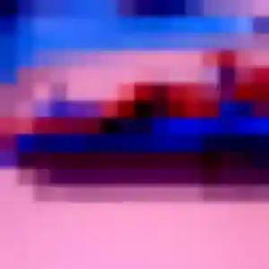 Samantha de Noailles, 36 ans - plan cul sans lendemain
