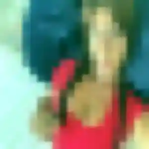 Charmante Kim, 44 ans à Noailly - la contacter