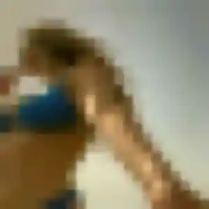 Photo sexy de Laurence, 29 ans à Noailly - rencontre coquine