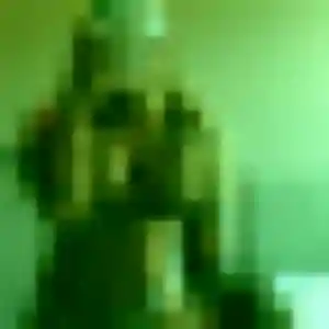 Albane, 25 ans, disponible à Noé pour une rencontre coquine