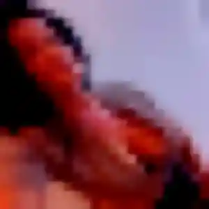 Photo perso de Anne-Marie, 41 ans à Noé - plan discret