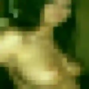 Photo sexy de Rose-Marie, 30 ans à Noé - rencontre coquine