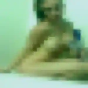 Profil de Bernadette à Nœux-les-Mines (29 ans) - plan cul discret