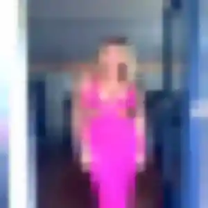 Photo exclusive de Ibtissam, 44 ans à Nœux-les-Mines - rencontre coquine