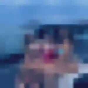 Sexy Nora, 29 ans à Nœux-les-Mines - découvrir son profil