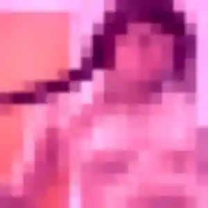 Belle Zara, 37 ans à Nœux-les-Mines - voir sa photo