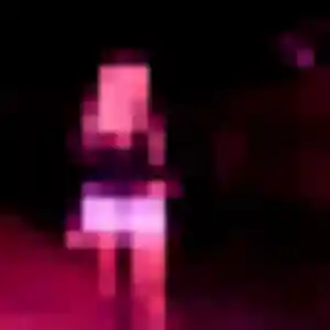 Anne-Sophie, 24 ans, en ligne à Nogaro pour une rencontre coquine