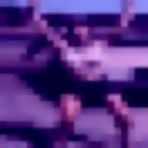 Photo de Gwenaelle à Nogaro (28 ans) - plan cul gratuit